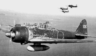 Illustration for article titled This Date in Aviation History: October 26 - October 28